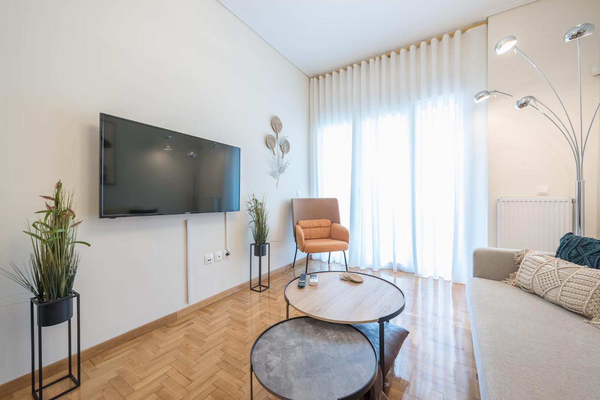 The Luxury Suite By Cloudkeys 아테네 외부 사진